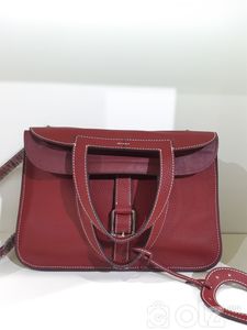 hermes цүнх