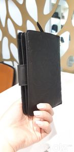 chanel түрийвч