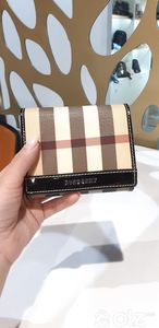 burberry түрийвч