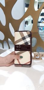 burberry түрийвч
