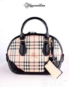 burberry цүнх