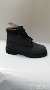 Гутал Timberland