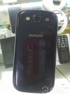 Samsung s3 euro xux