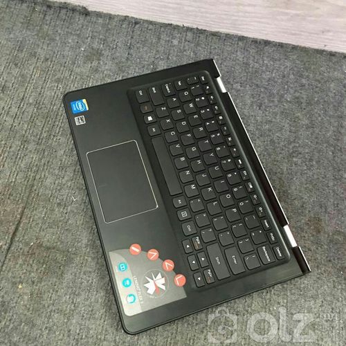Lenovo touchscreen нумардаг нөтбүүк