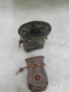 арьсан дайлан