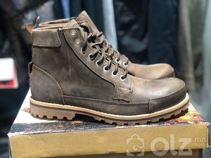 Timberland shoes