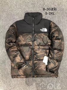 NORTH FACE