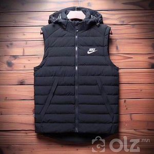 NIKE хантааз