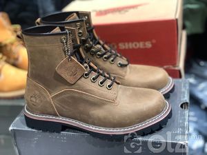 Timberland shoes