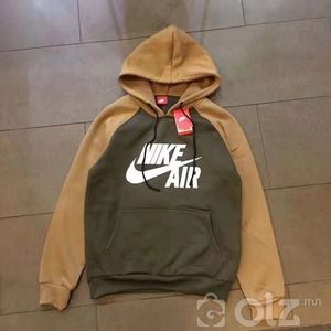 NIKE цамц