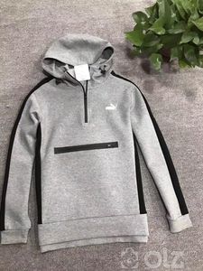 PUMA цамц