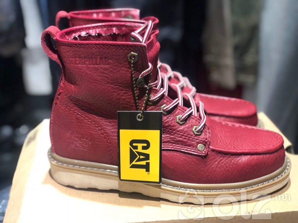 cat shoes showroom in delhi