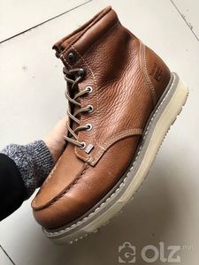 Timberland shoes