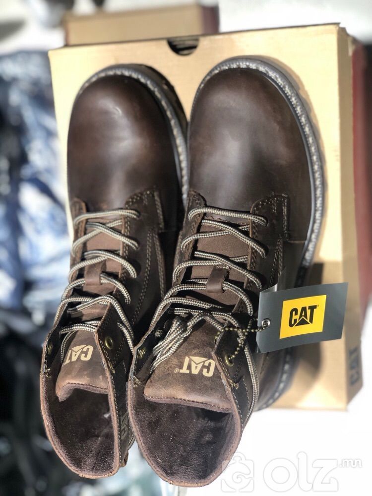 cat shoes models and price