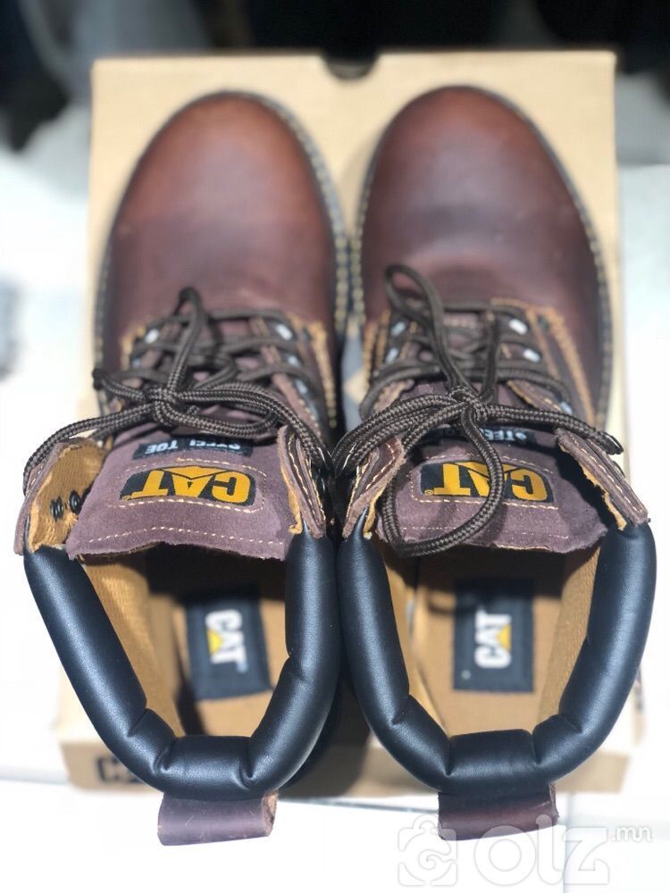 cat shoes models and price