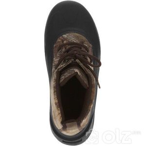 OZARK эрэгтэй гутал