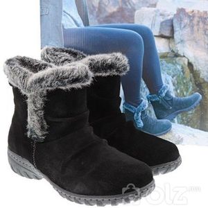 KHOMBU эмэгтэй гутал