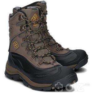 COLUMBIA эрэгтэй гутал