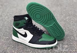 Air Jordan 1