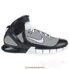 2к5 sneakers