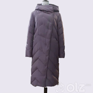 Эмэгтэй хувцас