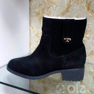 Torry burch нэхий дотортой