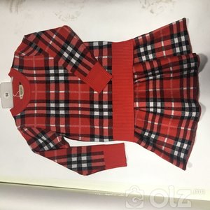 эм хүүхдийн ноосон хослол