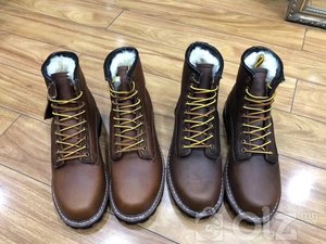 Арьсан Timberland