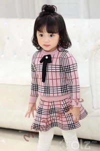 охидын ноосон хослол