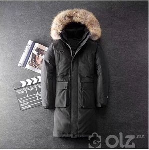 North Face 285