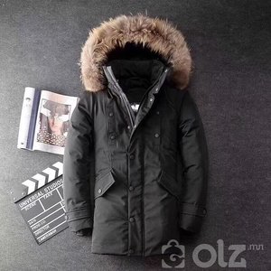 North Face 281