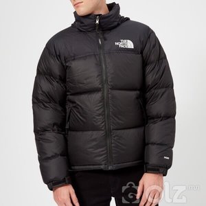 North Face 700