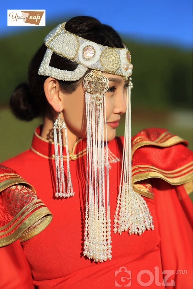 Унжлага, Unjlaga