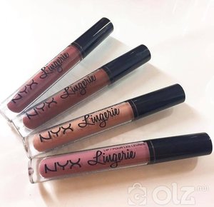 Уруулын будаг