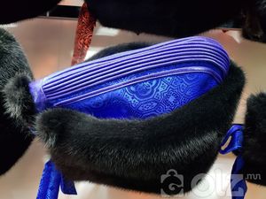 Булган лоовууз