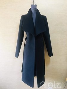 урт пальто(размер M,L,XL,2XL)