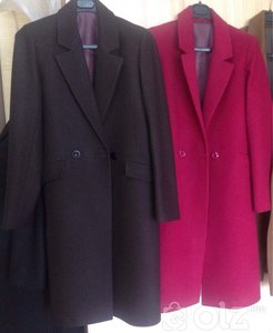 sul zagvartai(s.m.l.xl)