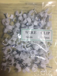 wire clip,хадаас,тоо дугаарлагч,скоч
