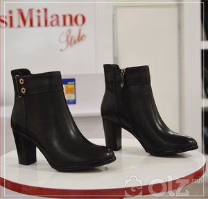 Бараа нэмэх