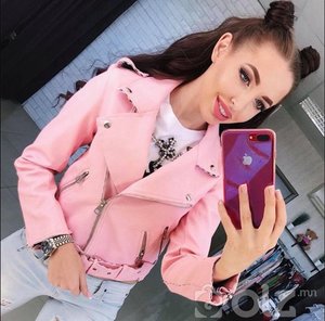 Элгэн куртик