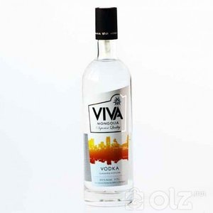 VIVA 0.75l