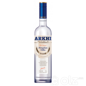 ARKHI 0.75l
