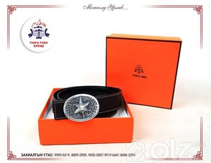 Мөнгөн тэлээ