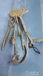 ташуур, чөдөр, амгай, хусуур сувинер