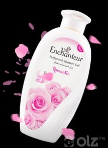 Биеийн шингэн саван