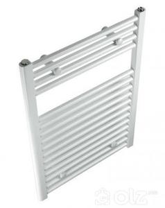 алчуур хатаагч