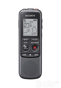 Дуу хураагуур