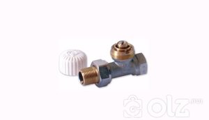 термостат винтель