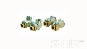 Хоё винтель