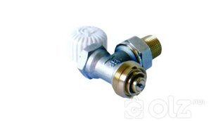 термостат булангийн винтель